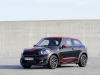 2014 MINI Paceman John Cooper Works thumbnail photo 5658