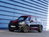 2014 MINI Paceman John Cooper Works thumbnail photo 5660