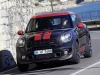 2014 MINI Paceman John Cooper Works thumbnail photo 5661