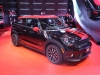 MINI Paceman John Cooper Works 2014