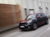 2014 MINI Paceman John Cooper Works thumbnail photo 5663