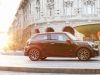 2014 MINI Paceman John Cooper Works thumbnail photo 5665