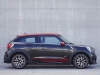 2014 MINI Paceman John Cooper Works thumbnail photo 5666