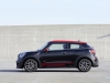 MINI Paceman John Cooper Works 2014