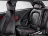 MINI Paceman John Cooper Works 2014