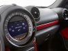 MINI Paceman John Cooper Works 2014