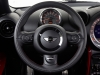 MINI Paceman John Cooper Works 2014