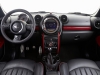 MINI Paceman John Cooper Works 2014