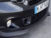 MINI Paceman John Cooper Works 2014