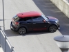 MINI Paceman John Cooper Works 2014