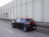MINI Paceman John Cooper Works 2014