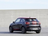 MINI Paceman John Cooper Works 2014