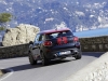 MINI Paceman John Cooper Works (2014)