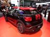MINI Paceman John Cooper Works 2014