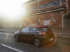 MINI Paceman John Cooper Works 2014