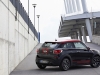 MINI Paceman John Cooper Works 2014