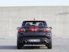 MINI Paceman John Cooper Works 2014