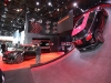 MINI Paceman John Cooper Works 2014