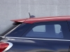 MINI Paceman John Cooper Works 2014