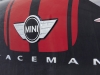 MINI Paceman John Cooper Works 2014