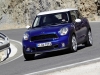 2014 MINI Paceman thumbnail photo 8530