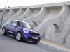 2014 MINI Paceman thumbnail photo 8531