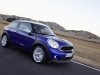 2014 MINI Paceman thumbnail photo 8534