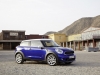 2014 MINI Paceman thumbnail photo 8535