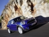 2014 MINI Paceman thumbnail photo 8537