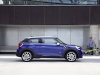 2014 MINI Paceman thumbnail photo 8538