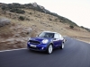 MINI Paceman 2014