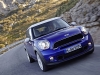 MINI Paceman 2014