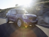 2014 MINI Paceman thumbnail photo 8541