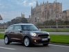 2014 MINI Paceman thumbnail photo 8542