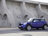 MINI Paceman 2014