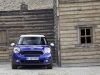 MINI Paceman 2014