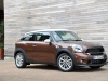 MINI Paceman 2014
