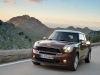 MINI Paceman 2014