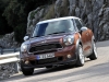 MINI Paceman 2014