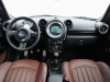 MINI Paceman 2014
