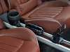 MINI Paceman 2014