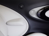 MINI Paceman 2014