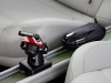 MINI Paceman 2014