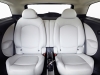 MINI Paceman 2014