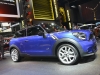 MINI Paceman 2014