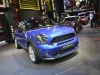 MINI Paceman 2014