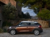 MINI Paceman 2014