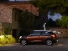MINI Paceman 2014