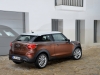 MINI Paceman 2014