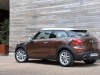 MINI Paceman 2014